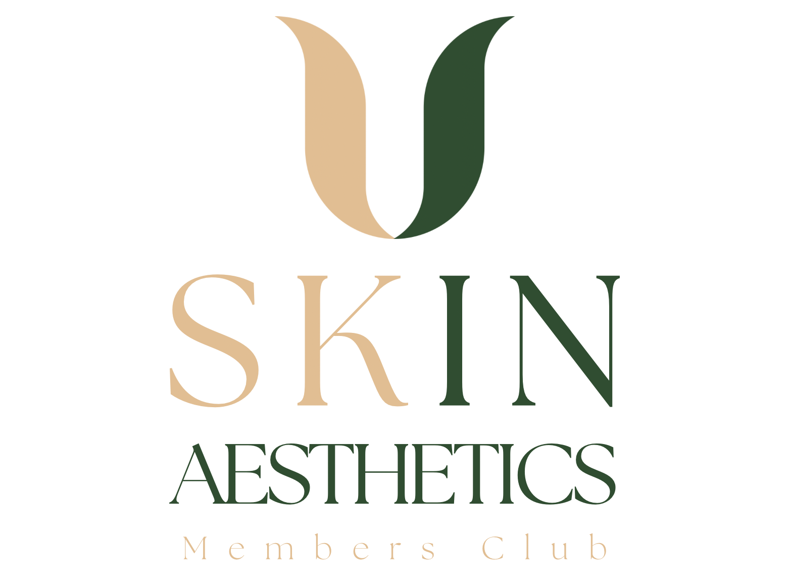 body-treatments-uskin-aesthetics
